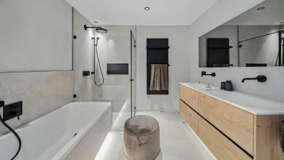 7-Zimmer-Immobilie kaufen in Zell am See – 519,45 m², € 9.850.000 – Bild 11 von 25
