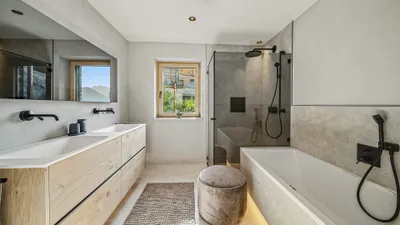 7-Zimmer-Immobilie kaufen in Zell am See – 519,45 m², € 9.850.000 – Bild 15 von 25