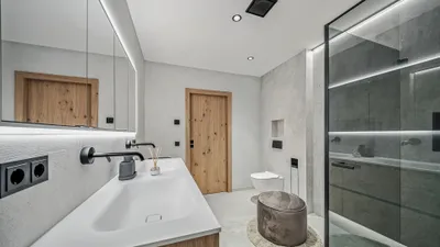 7-Zimmer-Immobilie kaufen in Zell am See – 519,45 m², € 9.850.000 – Bild 17 von 25