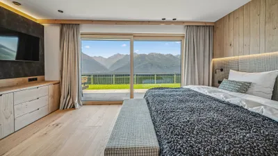 7-Zimmer-Immobilie kaufen in Zell am See – 519,45 m², € 9.850.000 – Bild 12 von 25