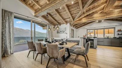7-Zimmer-Immobilie kaufen in Zell am See – 519,45 m², € 9.850.000 – Bild 5 von 25