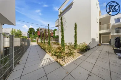 3-Zimmer-Wohnung kaufen in Wien – 60,62 m², € 451.000 – Bild 11 von 28