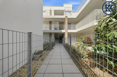 3-Zimmer-Wohnung kaufen in Wien – 60,62 m², € 451.000 – Bild 7 von 28