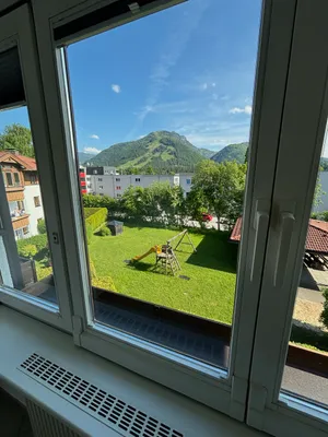 3-Zimmer-Wohnung mieten in Kitzbühel – 100 m², € 1.250 – Bild 17 von 18