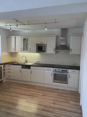 3-Zimmer-Wohnung mieten in Kitzbühel – 100 m², € 1.250 – Bild 4 von 18