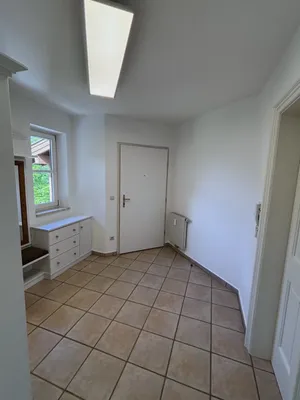 3-Zimmer-Wohnung mieten in Kitzbühel – 100 m², € 1.250 – Bild 10 von 18
