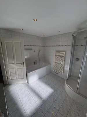 3-Zimmer-Wohnung mieten in Kitzbühel – 100 m², € 1.250 – Bild 15 von 18