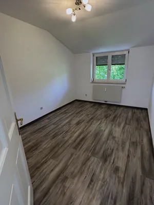 3-Zimmer-Wohnung mieten in Kitzbühel – 100 m², € 1.250 – Bild 12 von 18