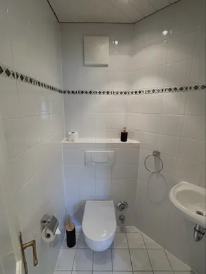 3-Zimmer-Wohnung mieten in Kitzbühel – 100 m², € 1.250 – Bild 11 von 18