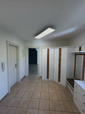3-Zimmer-Wohnung mieten in Kitzbühel – 100 m², € 1.250 – Bild 9 von 18