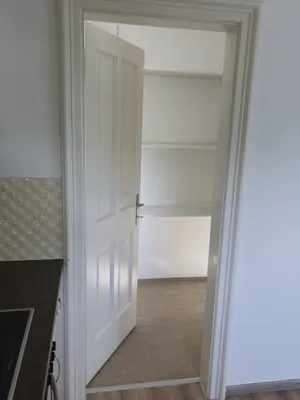 3-Zimmer-Wohnung mieten in Kitzbühel – 100 m², € 1.250 – Bild 7 von 18
