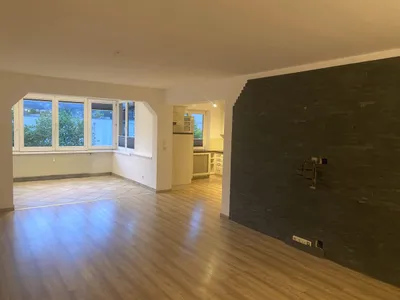 3-Zimmer-Wohnung mieten in Kitzbühel – 100 m², € 1.250 – Bild 1 von 18