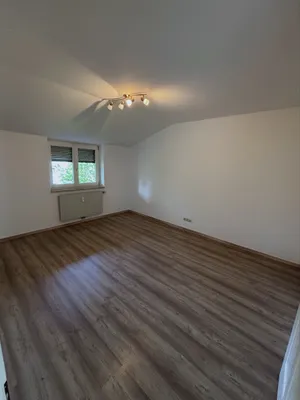 3-Zimmer-Wohnung mieten in Kitzbühel – 100 m², € 1.250 – Bild 13 von 18