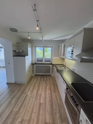 3-Zimmer-Wohnung mieten in Kitzbühel – 100 m², € 1.250 – Bild 3 von 18