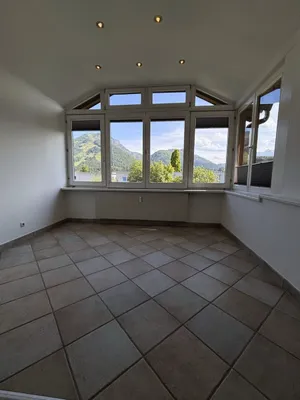 3-Zimmer-Wohnung mieten in Kitzbühel – 100 m², € 1.250 – Bild 8 von 18