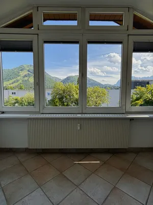 3-Zimmer-Wohnung mieten in Kitzbühel – 100 m², € 1.250 – Bild 18 von 18