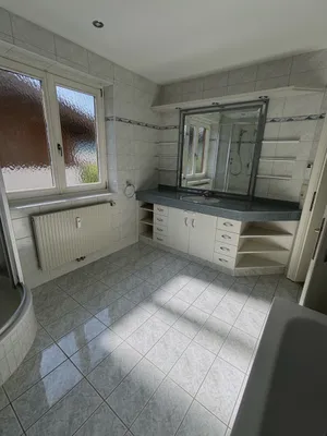 3-Zimmer-Wohnung mieten in Kitzbühel – 100 m², € 1.250 – Bild 14 von 18