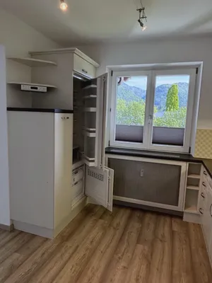 3-Zimmer-Wohnung mieten in Kitzbühel – 100 m², € 1.250 – Bild 5 von 18