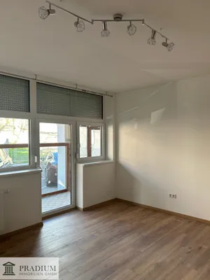 Wohnung kaufen in Bruck an der Leitha – 40,01 m², € 169.000 – Bild 2 von 10