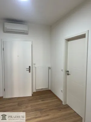 Wohnung kaufen in Bruck an der Leitha – 40,01 m², € 169.000 – Bild 6 von 10
