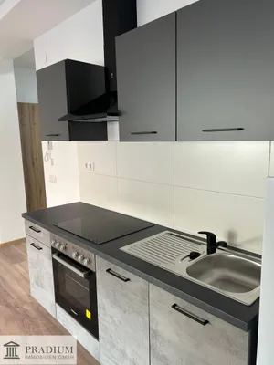 Wohnung kaufen in Bruck an der Leitha – 40,01 m², € 169.000 – Bild 4 von 10