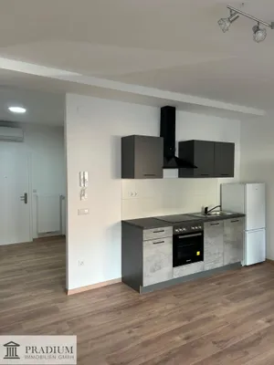 Wohnung kaufen in Bruck an der Leitha – 40,01 m², € 169.000 – Bild 5 von 10