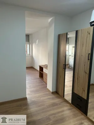 Wohnung kaufen in Bruck an der Leitha – 40,01 m², € 169.000 – Bild 3 von 10