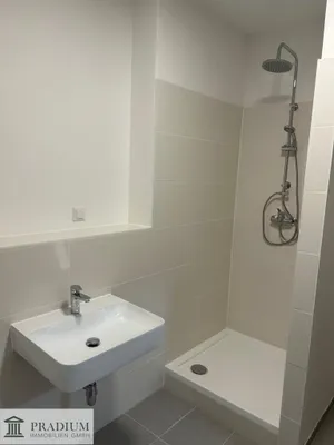 Wohnung kaufen in Bruck an der Leitha – 40,01 m², € 169.000 – Bild 7 von 10