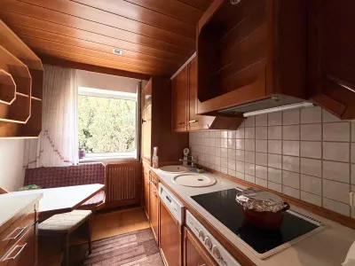 2-Zimmer-Wohnung mieten in Linz – 46 m², € 730 – Bild 4 von 7