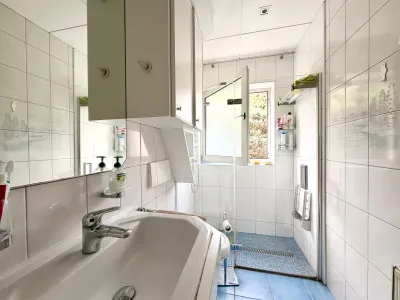 2-Zimmer-Wohnung mieten in Linz – 46 m², € 730 – Bild 2 von 7