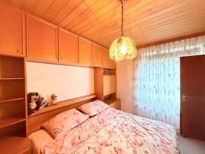 2-Zimmer-Wohnung mieten in Linz – 46 m², € 730 – Bild 6 von 7