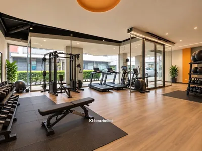 3-Zimmer-Gewerbeimmobilie mieten in Bruck an der Leitha – 330 m², € 1.500