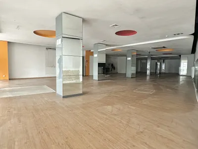 3-Zimmer-Gewerbeimmobilie mieten in Bruck an der Leitha – 330 m², € 1.500 – Bild 3 von 4