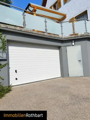 5-Zimmer-Haus kaufen in Bruck-Mürzzuschlag – 170 m², € 295.000 – Bild 4 von 37