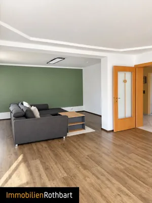 5-Zimmer-Haus kaufen in Bruck-Mürzzuschlag – 170 m², € 295.000 – Bild 20 von 37