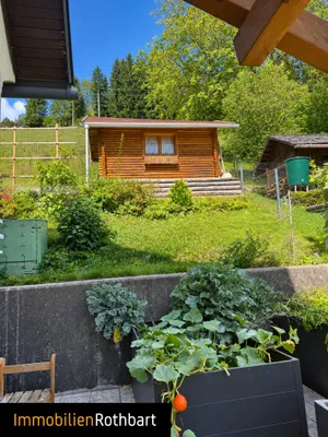 5-Zimmer-Haus kaufen in Bruck-Mürzzuschlag – 170 m², € 295.000 – Bild 14 von 37