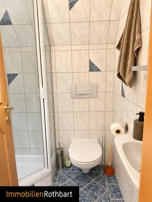 5-Zimmer-Haus kaufen in Bruck-Mürzzuschlag – 170 m², € 295.000 – Bild 32 von 37