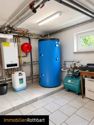 5-Zimmer-Haus kaufen in Bruck-Mürzzuschlag – 170 m², € 295.000 – Bild 34 von 37