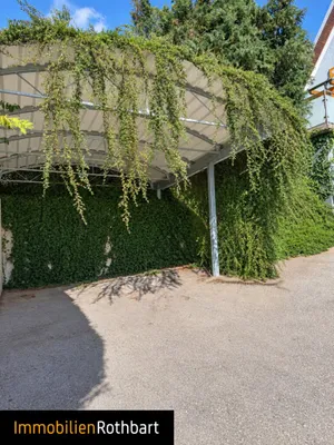 5-Zimmer-Haus kaufen in Bruck-Mürzzuschlag – 170 m², € 295.000 – Bild 7 von 37