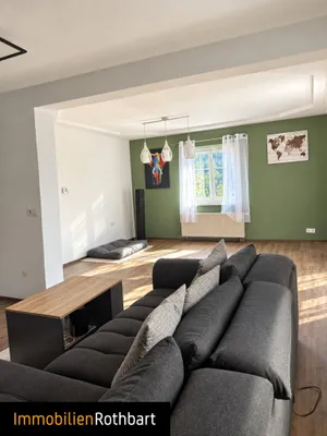 5-Zimmer-Haus kaufen in Bruck-Mürzzuschlag – 170 m², € 295.000 – Bild 21 von 37