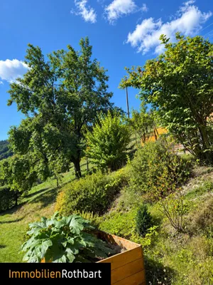 5-Zimmer-Haus kaufen in Bruck-Mürzzuschlag – 170 m², € 295.000 – Bild 11 von 37