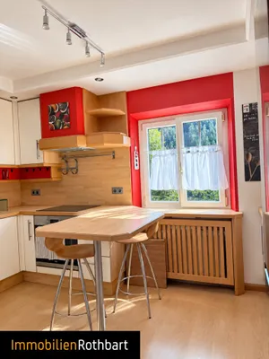 5-Zimmer-Haus kaufen in Bruck-Mürzzuschlag – 170 m², € 295.000 – Bild 19 von 37