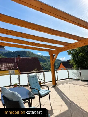 5-Zimmer-Haus kaufen in Bruck-Mürzzuschlag – 170 m², € 295.000 – Bild 6 von 37