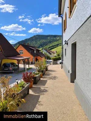 5-Zimmer-Haus kaufen in Bruck-Mürzzuschlag – 170 m², € 295.000 – Bild 3 von 37