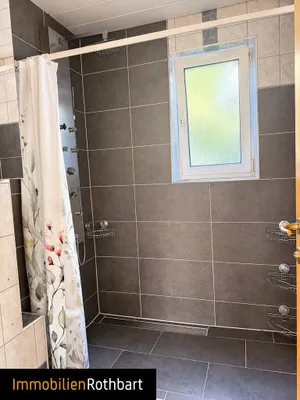 5-Zimmer-Haus kaufen in Bruck-Mürzzuschlag – 170 m², € 295.000 – Bild 31 von 37