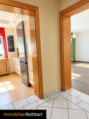 5-Zimmer-Haus kaufen in Bruck-Mürzzuschlag – 170 m², € 295.000 – Bild 24 von 37