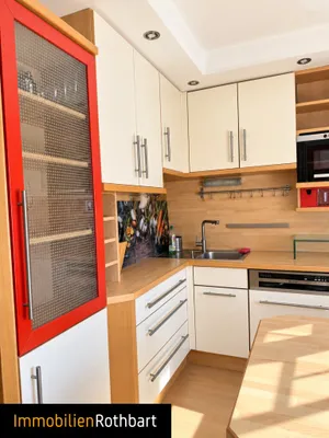 5-Zimmer-Haus kaufen in Bruck-Mürzzuschlag – 170 m², € 295.000 – Bild 16 von 37