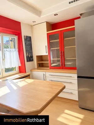 5-Zimmer-Haus kaufen in Bruck-Mürzzuschlag – 170 m², € 295.000 – Bild 18 von 37
