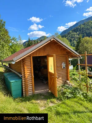 5-Zimmer-Haus kaufen in Bruck-Mürzzuschlag – 170 m², € 295.000 – Bild 15 von 37
