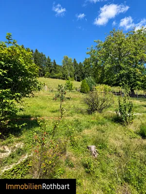 5-Zimmer-Haus kaufen in Bruck-Mürzzuschlag – 170 m², € 295.000 – Bild 10 von 37